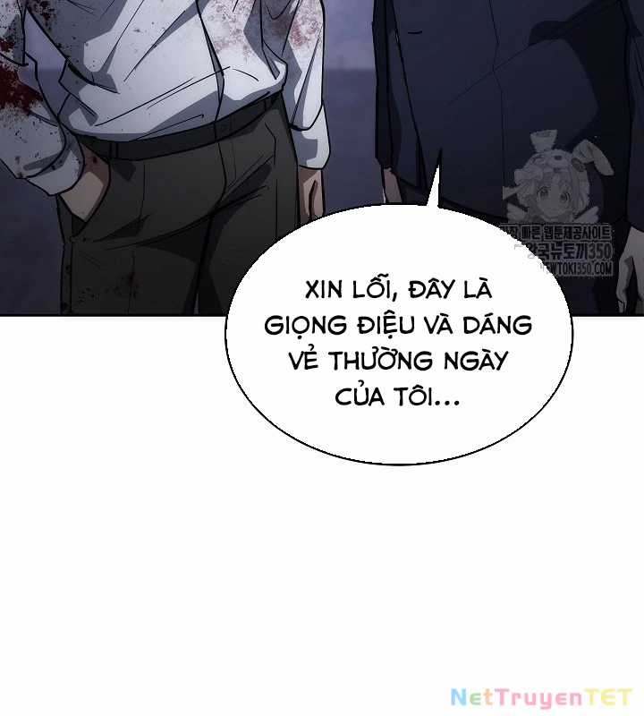 Chiến Thần Xuất Thế Chapter 27 trang 76