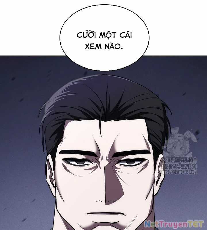 Chiến Thần Xuất Thế Chapter 27 trang 77