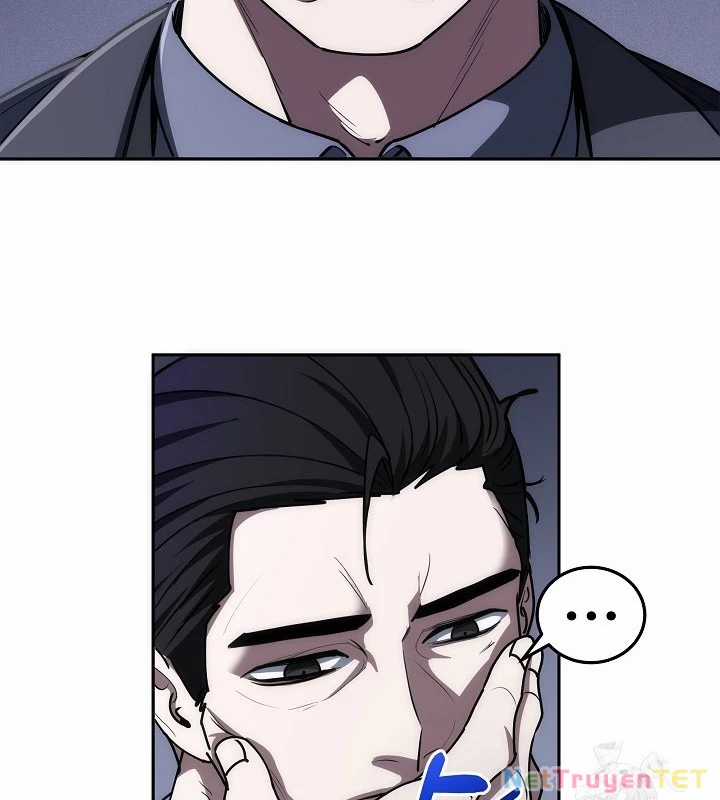 Chiến Thần Xuất Thế Chapter 27 trang 78