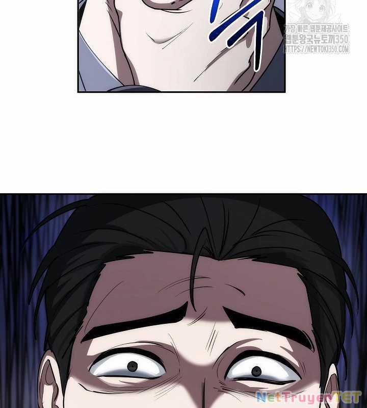 Chiến Thần Xuất Thế Chapter 27 trang 79