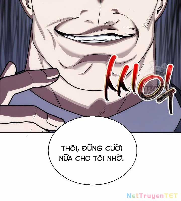 Chiến Thần Xuất Thế Chapter 27 trang 80