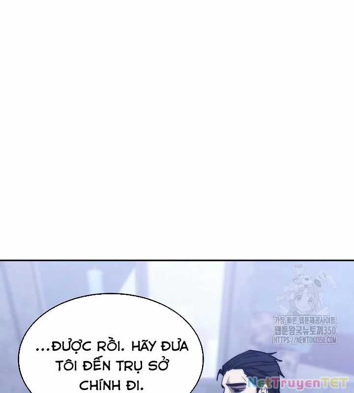 Chiến Thần Xuất Thế Chapter 27 trang 81