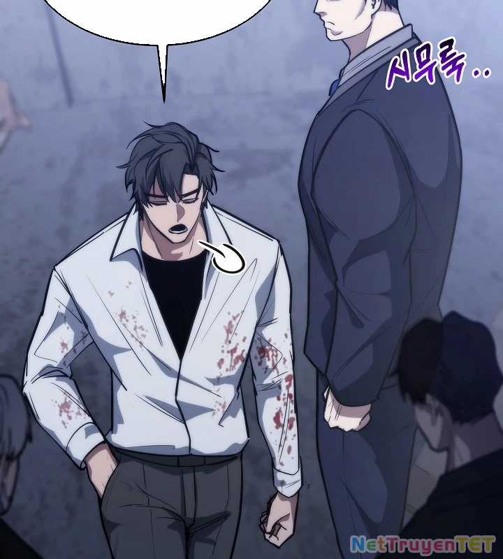 Chiến Thần Xuất Thế Chapter 27 trang 82