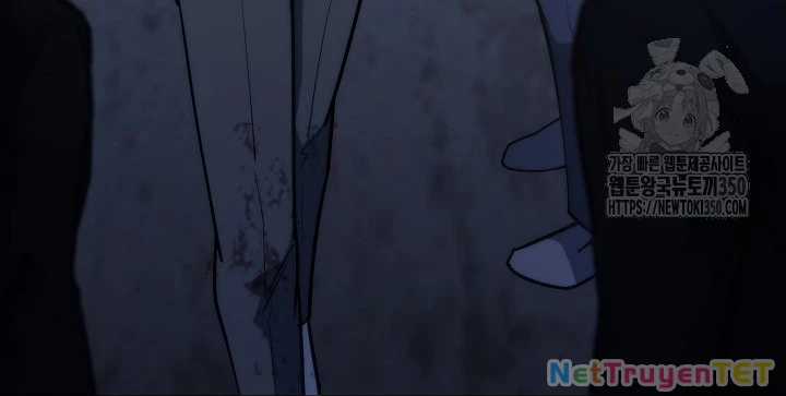 Chiến Thần Xuất Thế Chapter 27 trang 83