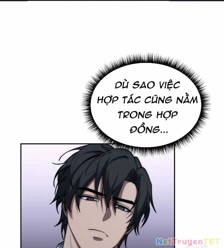 Chiến Thần Xuất Thế Chapter 27 trang 84