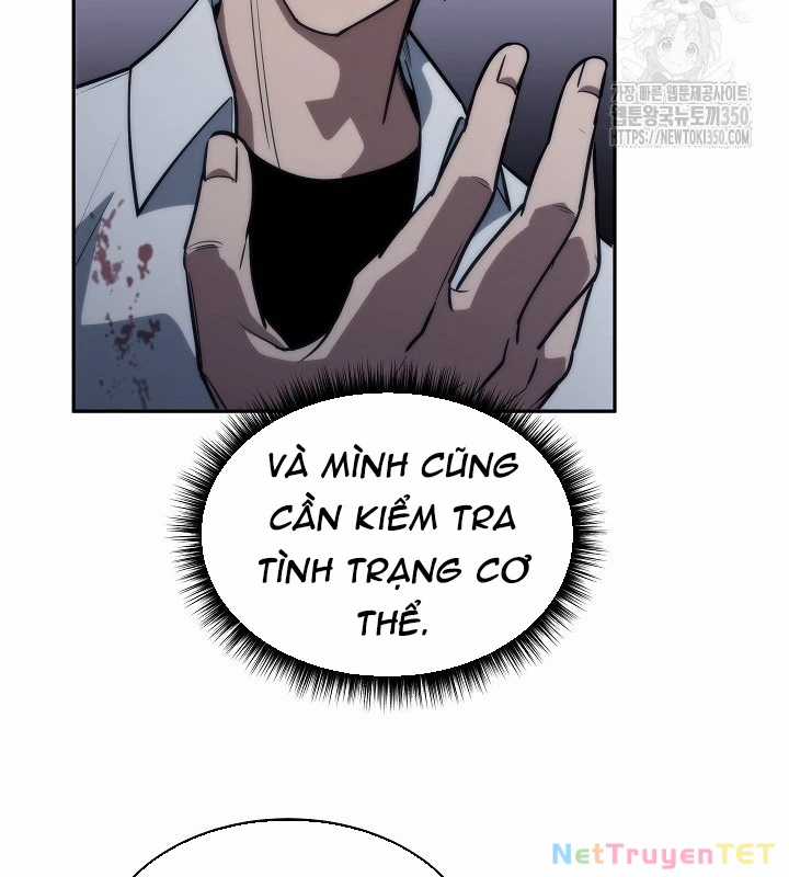 Chiến Thần Xuất Thế Chapter 27 trang 85