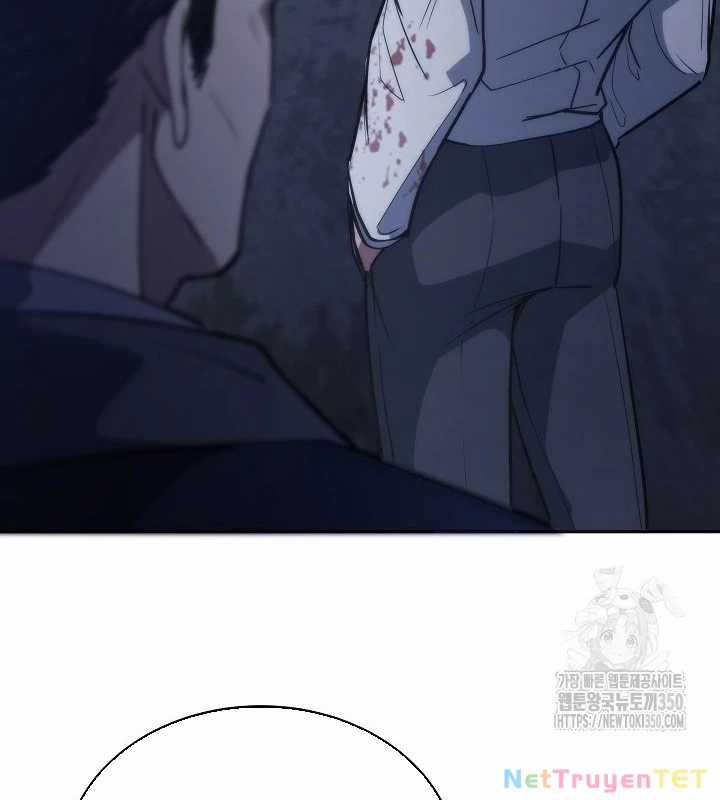 Chiến Thần Xuất Thế Chapter 27 trang 87