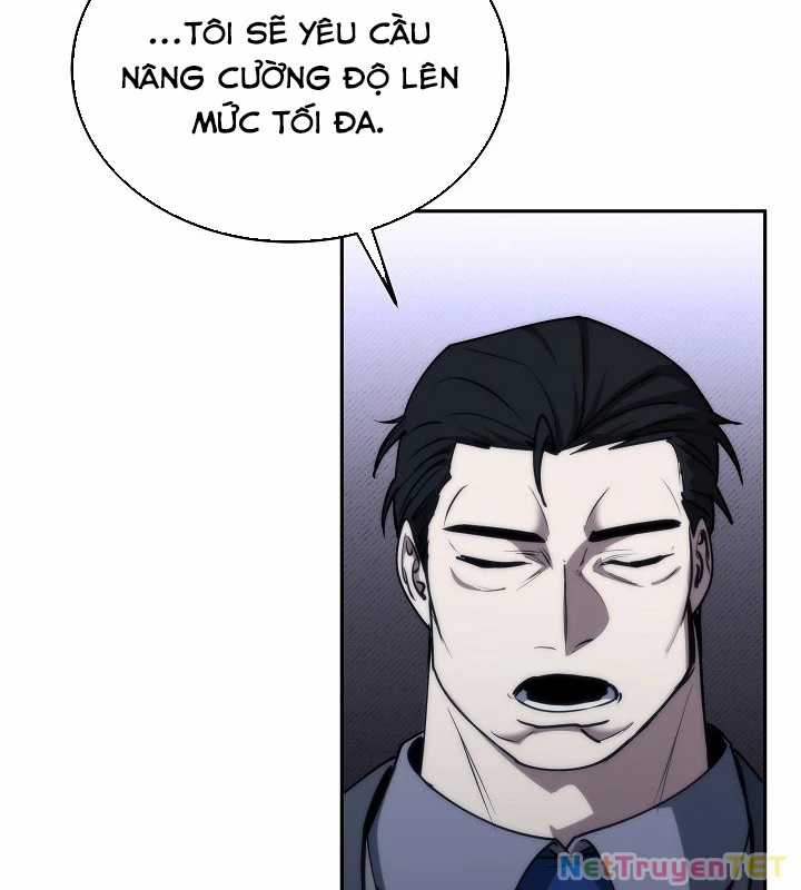 Chiến Thần Xuất Thế Chapter 27 trang 88