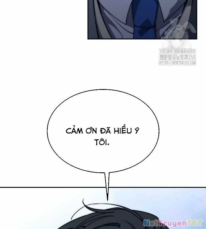 Chiến Thần Xuất Thế Chapter 27 trang 89