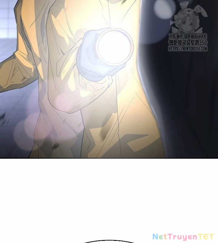 Chiến Thần Xuất Thế Chapter 27 trang 9