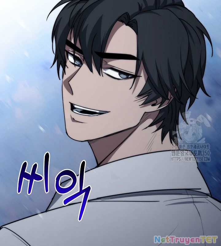 Chiến Thần Xuất Thế Chapter 27 trang 90