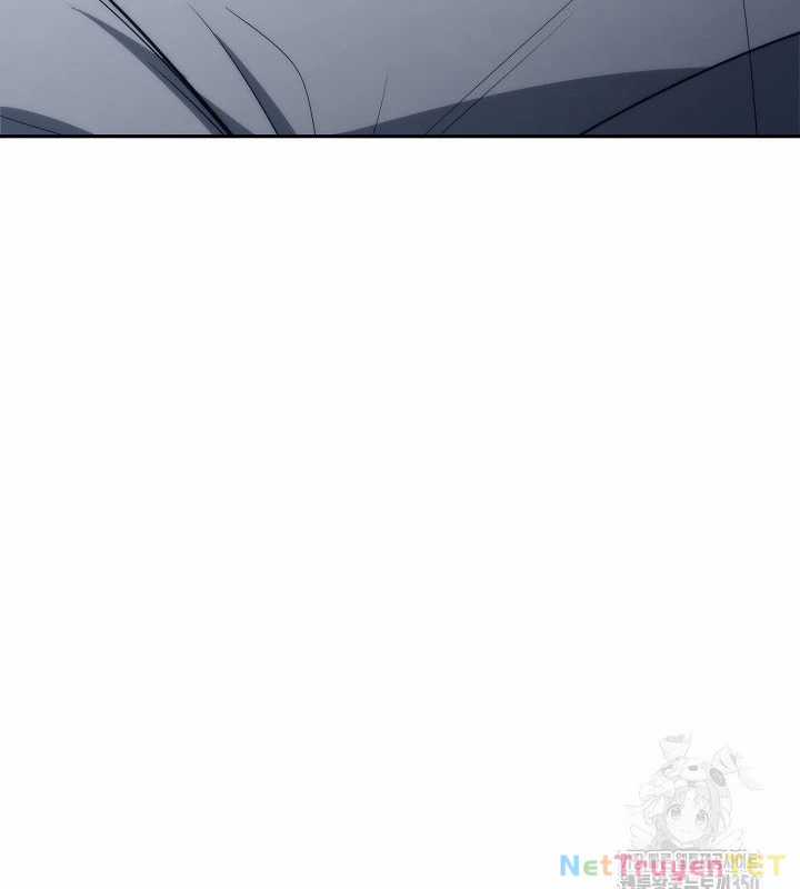 Chiến Thần Xuất Thế Chapter 27 trang 91