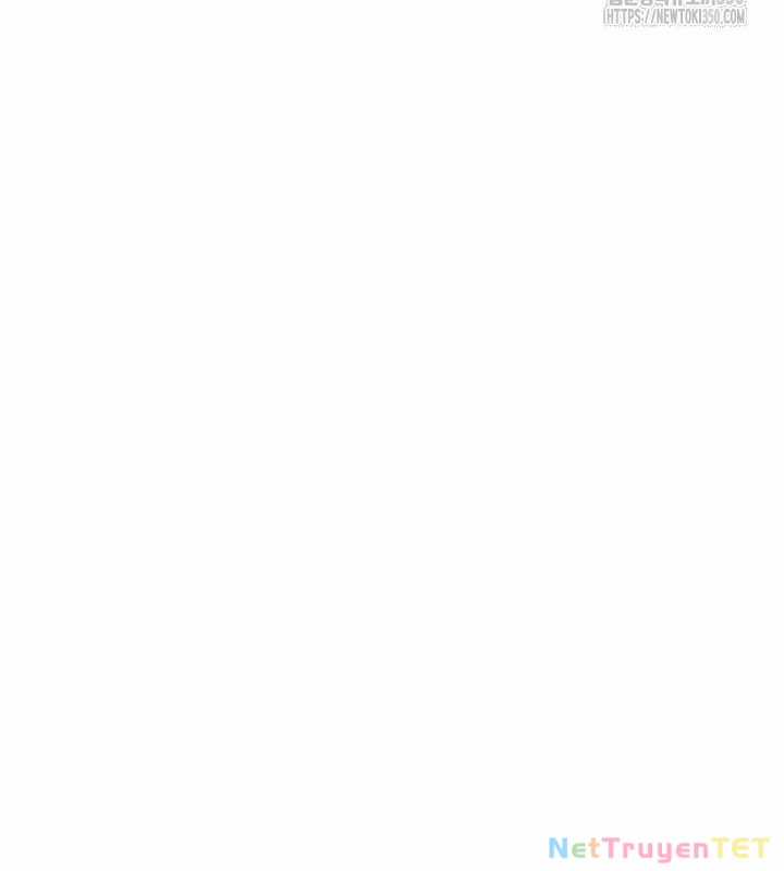 Chiến Thần Xuất Thế Chapter 27 trang 92