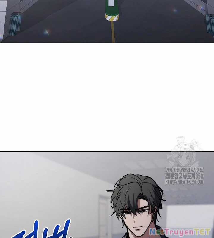 Chiến Thần Xuất Thế Chapter 27 trang 94