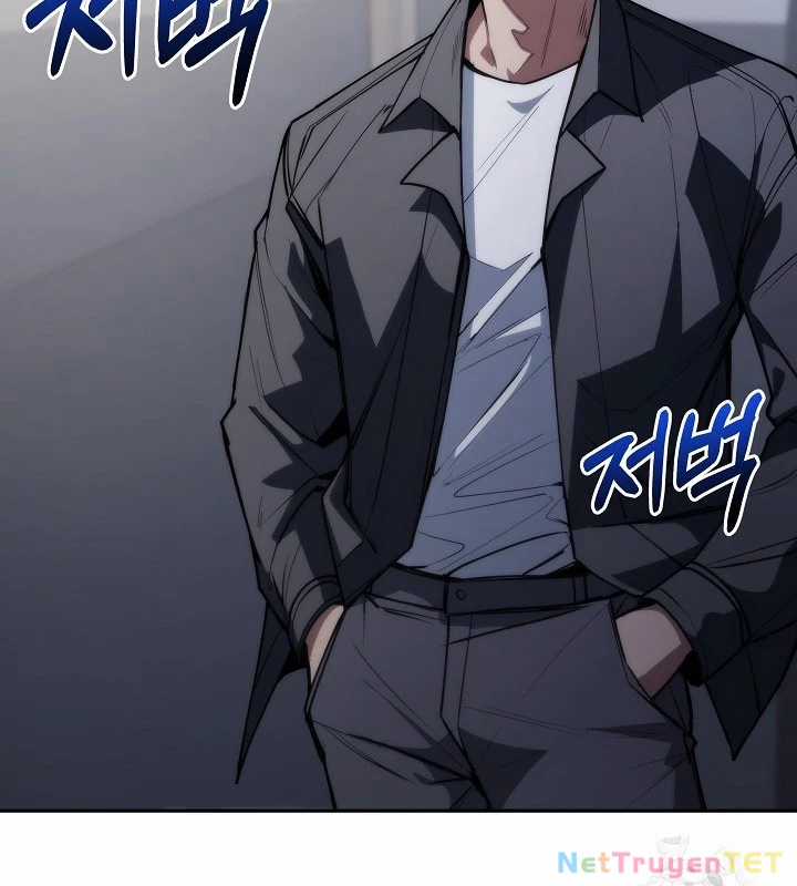 Chiến Thần Xuất Thế Chapter 27 trang 95