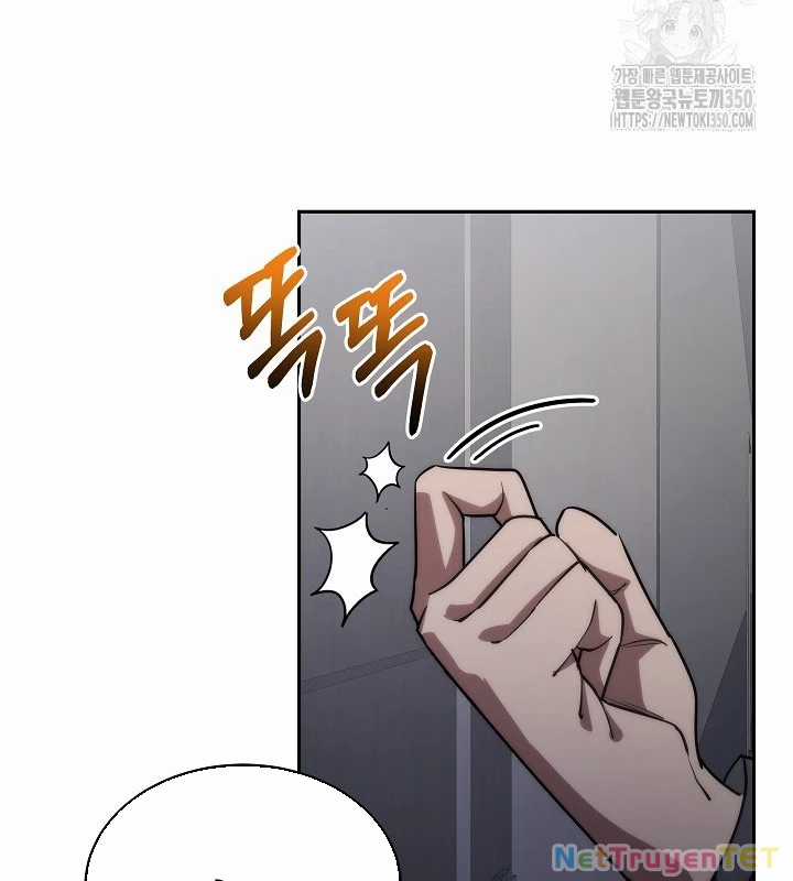 Chiến Thần Xuất Thế Chapter 27 trang 96