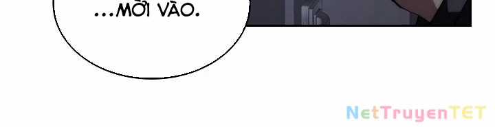 Chiến Thần Xuất Thế Chapter 27 trang 97