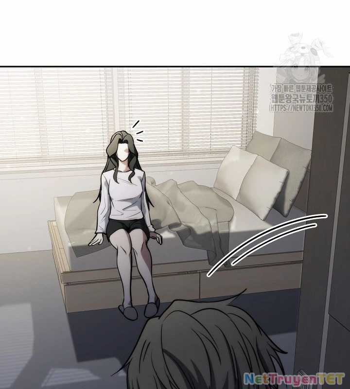 Chiến Thần Xuất Thế Chapter 27 trang 98