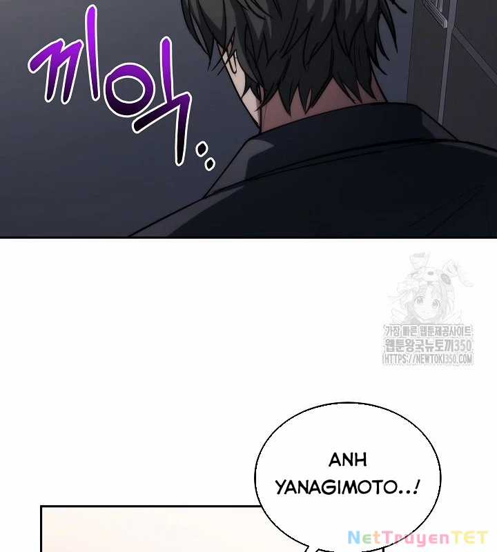 Chiến Thần Xuất Thế Chapter 27 trang 99