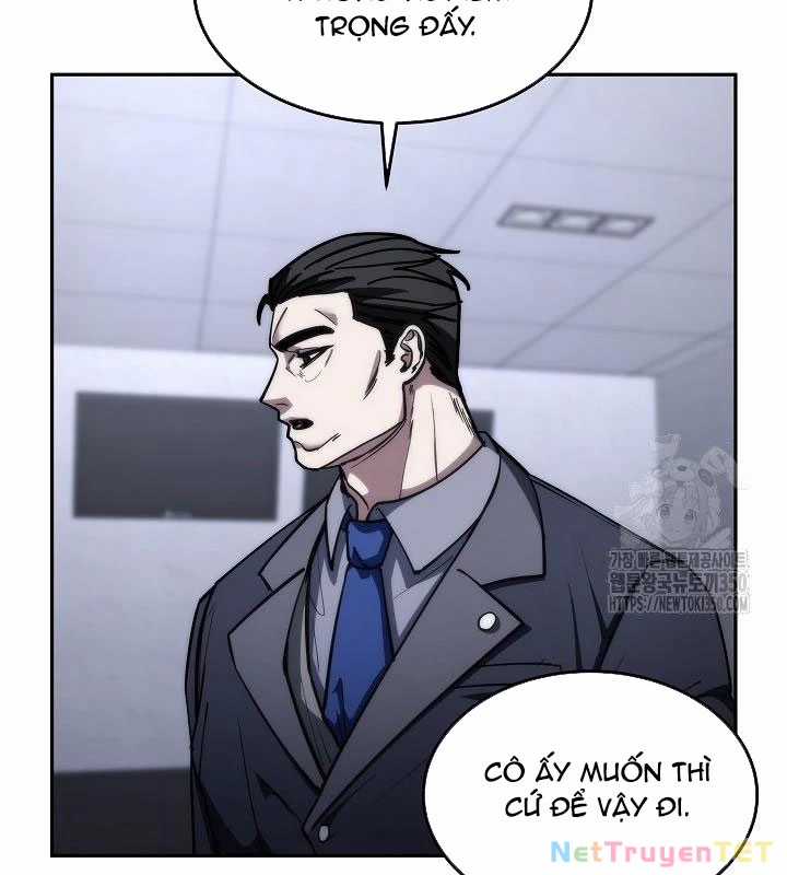 Chiến Thần Xuất Thế Chapter 28 trang 100