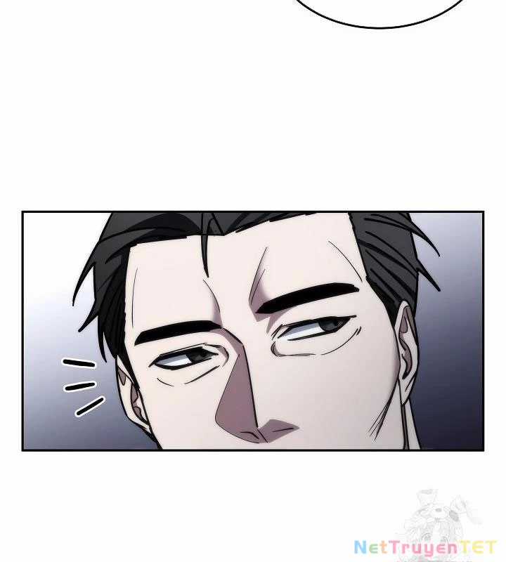 Chiến Thần Xuất Thế Chapter 28 trang 101