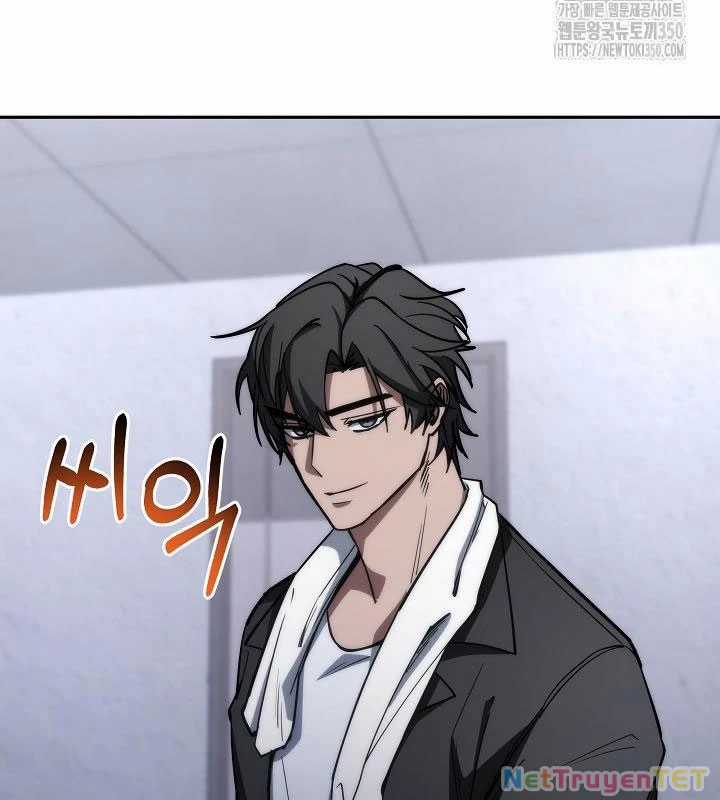 Chiến Thần Xuất Thế Chapter 28 trang 102