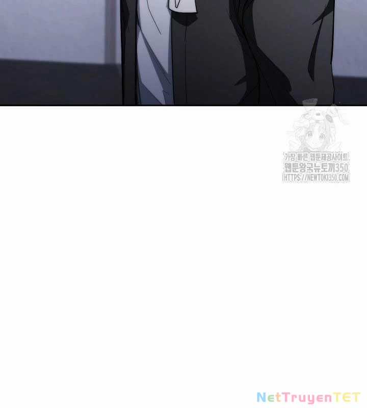 Chiến Thần Xuất Thế Chapter 28 trang 103