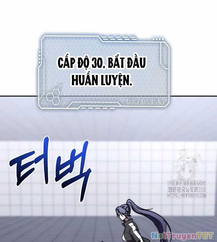 Chiến Thần Xuất Thế Chapter 28 trang 104