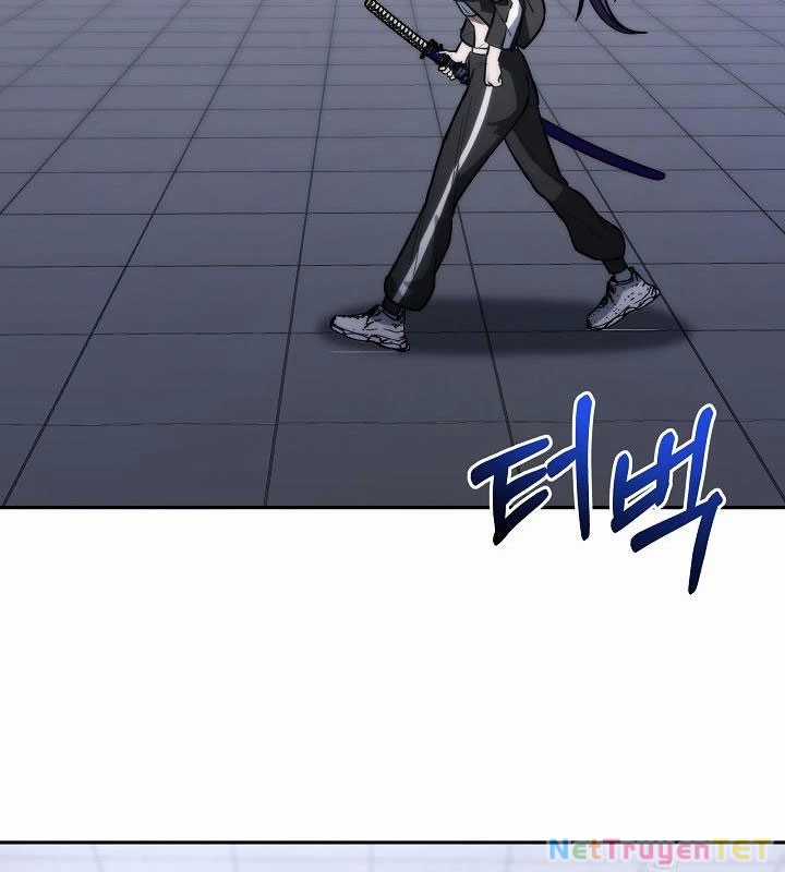 Chiến Thần Xuất Thế Chapter 28 trang 105