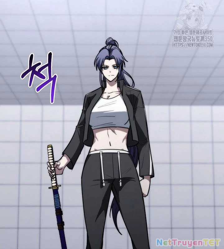 Chiến Thần Xuất Thế Chapter 28 trang 106