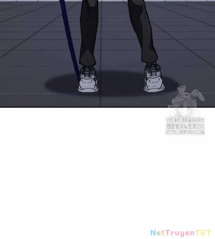 Chiến Thần Xuất Thế Chapter 28 trang 107