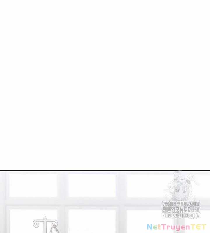 Chiến Thần Xuất Thế Chapter 28 trang 108