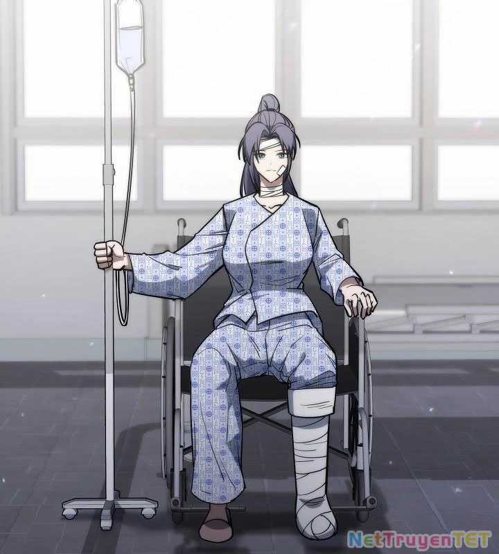 Chiến Thần Xuất Thế Chapter 28 trang 109