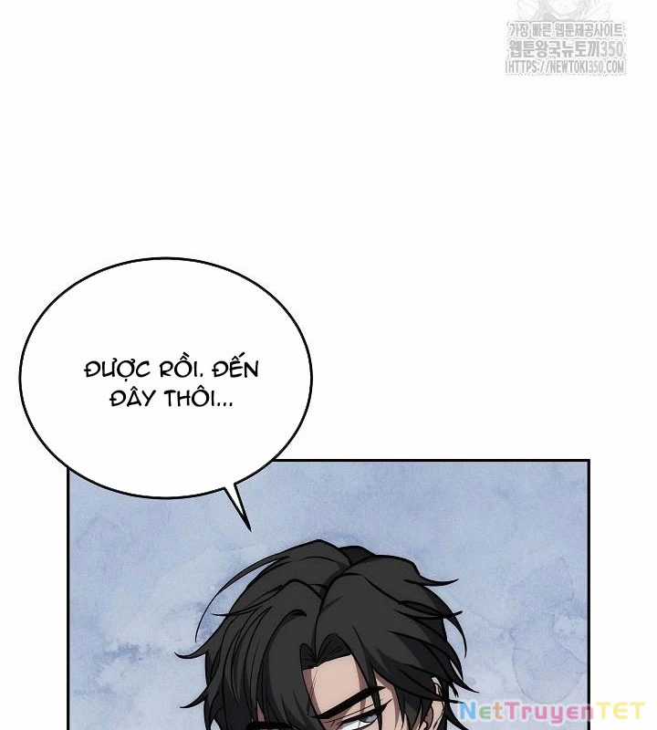 Chiến Thần Xuất Thế Chapter 28 trang 11