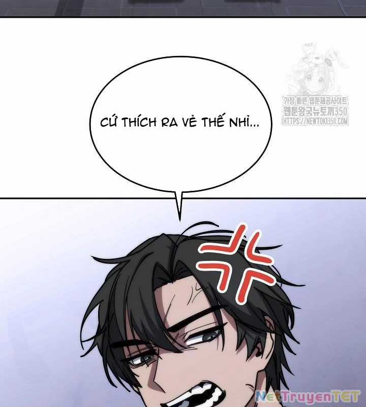 Chiến Thần Xuất Thế Chapter 28 trang 110