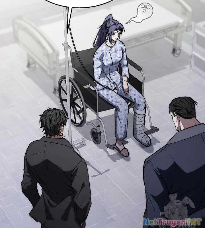 Chiến Thần Xuất Thế Chapter 28 trang 112