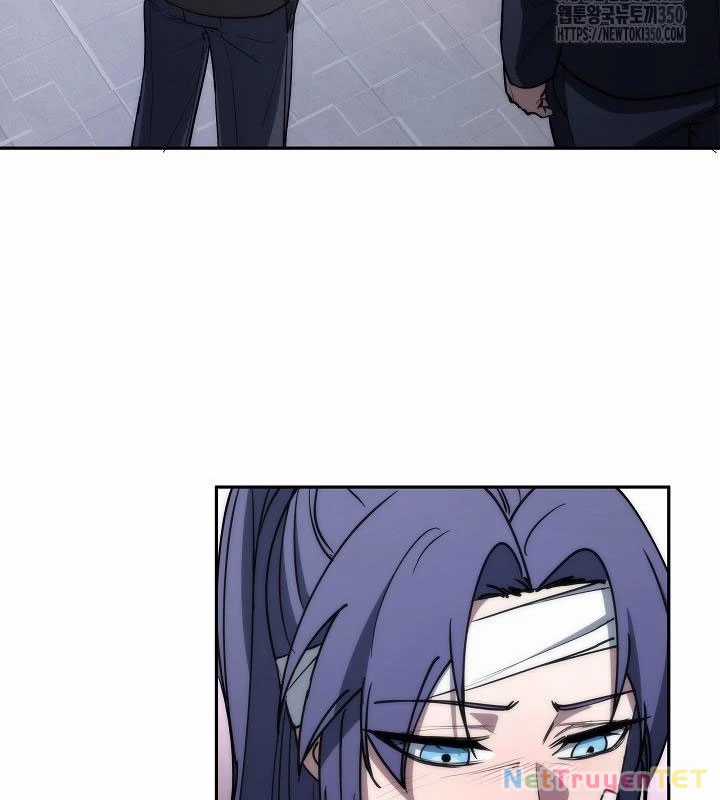 Chiến Thần Xuất Thế Chapter 28 trang 113