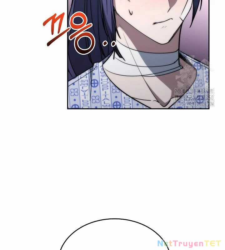 Chiến Thần Xuất Thế Chapter 28 trang 114