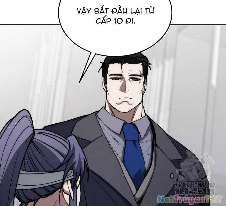 Chiến Thần Xuất Thế Chapter 28 trang 115