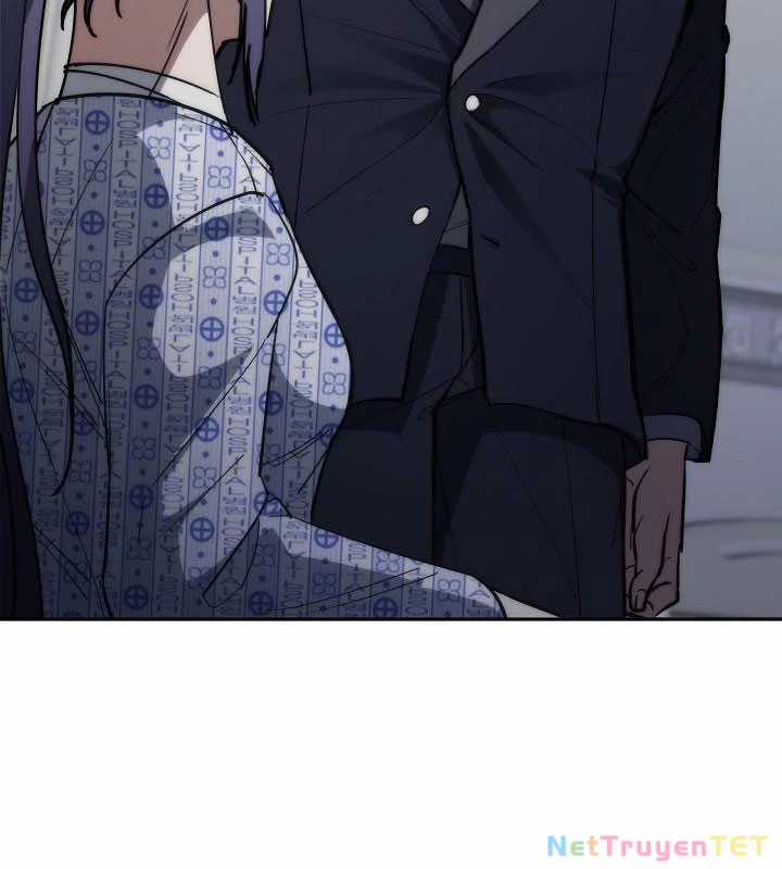 Chiến Thần Xuất Thế Chapter 28 trang 116