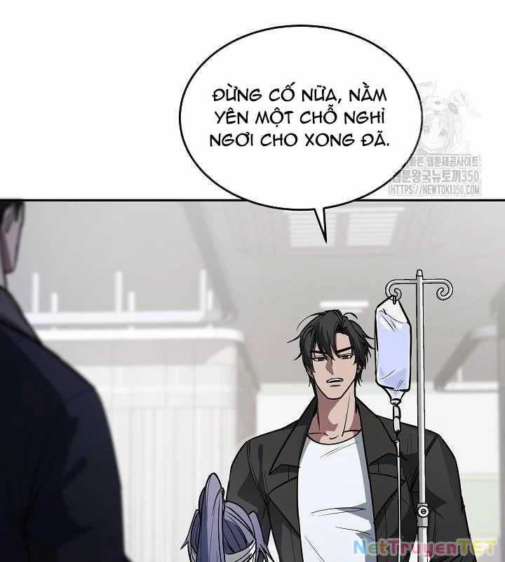 Chiến Thần Xuất Thế Chapter 28 trang 117