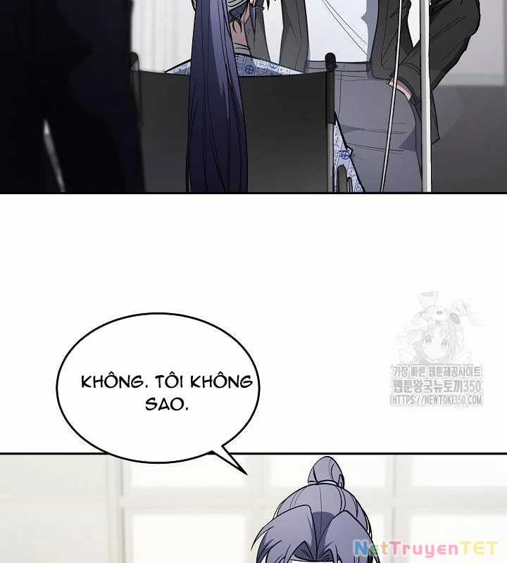 Chiến Thần Xuất Thế Chapter 28 trang 118