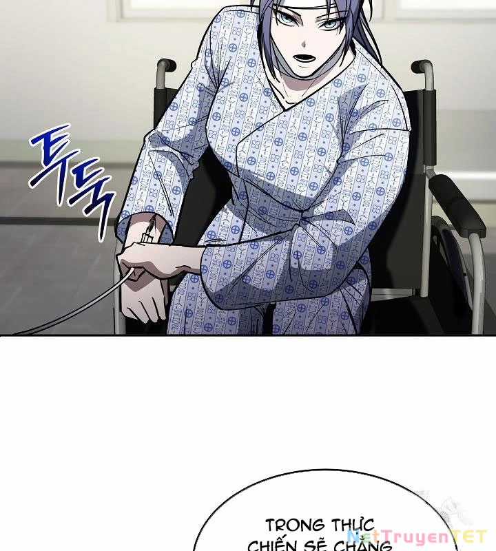 Chiến Thần Xuất Thế Chapter 28 trang 119