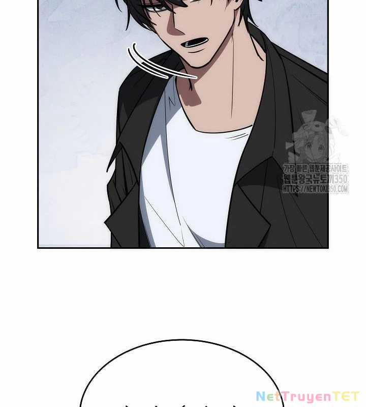 Chiến Thần Xuất Thế Chapter 28 trang 12