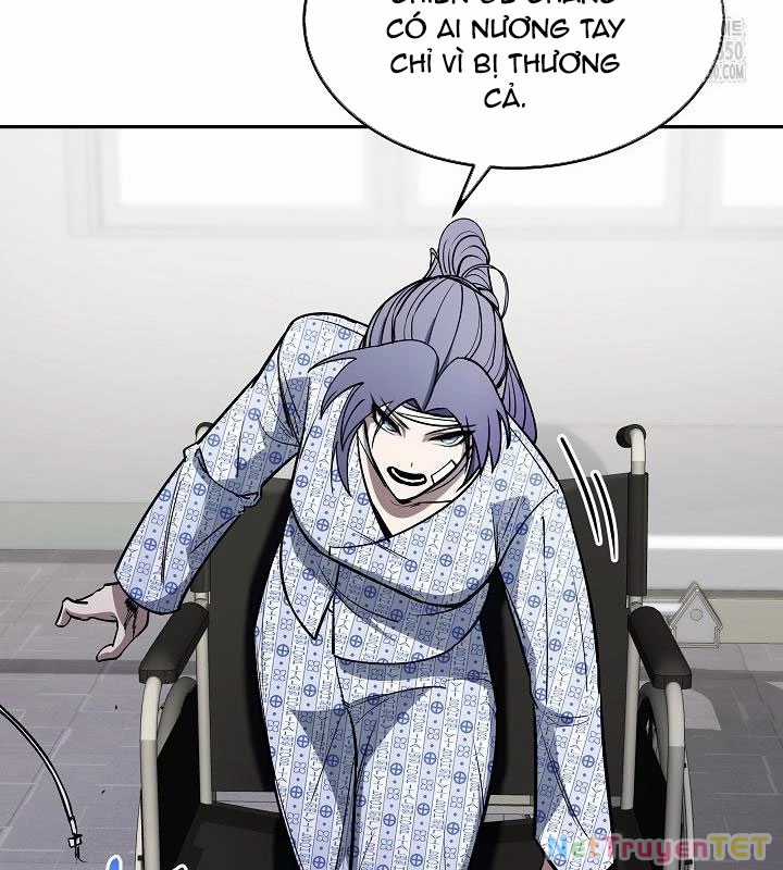 Chiến Thần Xuất Thế Chapter 28 trang 120