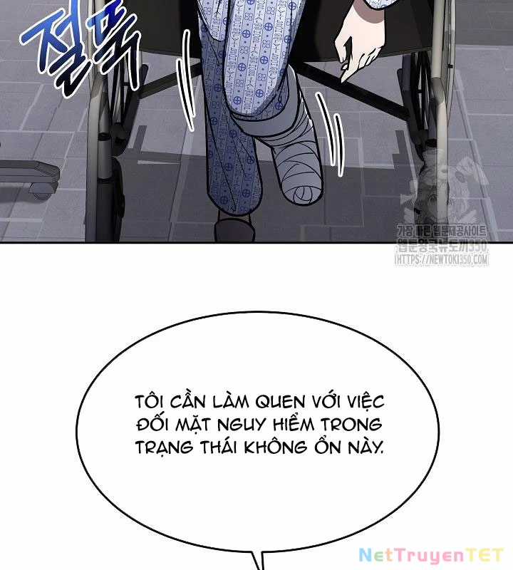 Chiến Thần Xuất Thế Chapter 28 trang 121