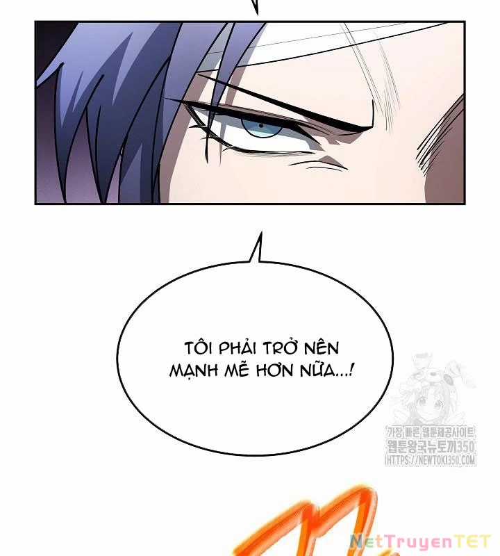 Chiến Thần Xuất Thế Chapter 28 trang 122