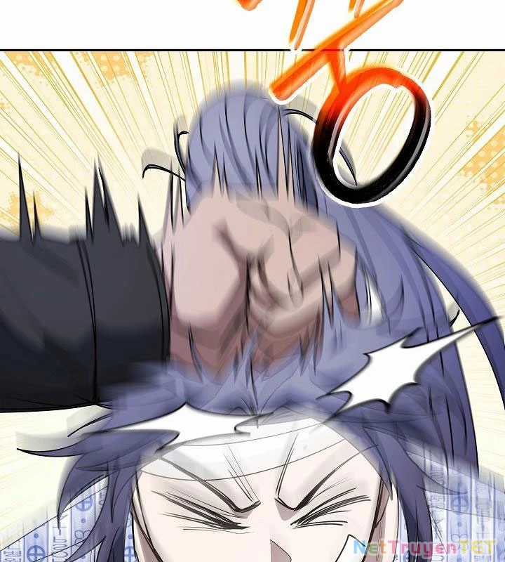 Chiến Thần Xuất Thế Chapter 28 trang 123