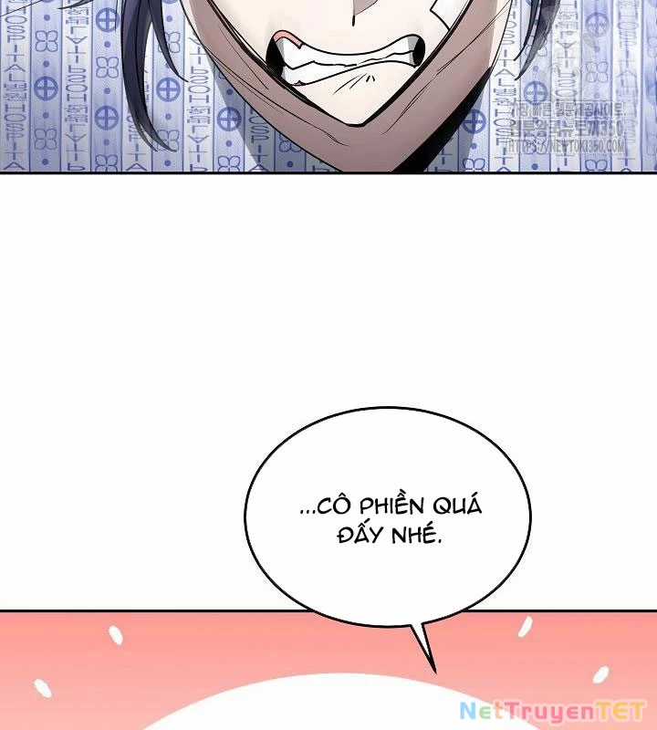 Chiến Thần Xuất Thế Chapter 28 trang 124