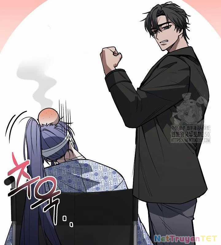 Chiến Thần Xuất Thế Chapter 28 trang 125